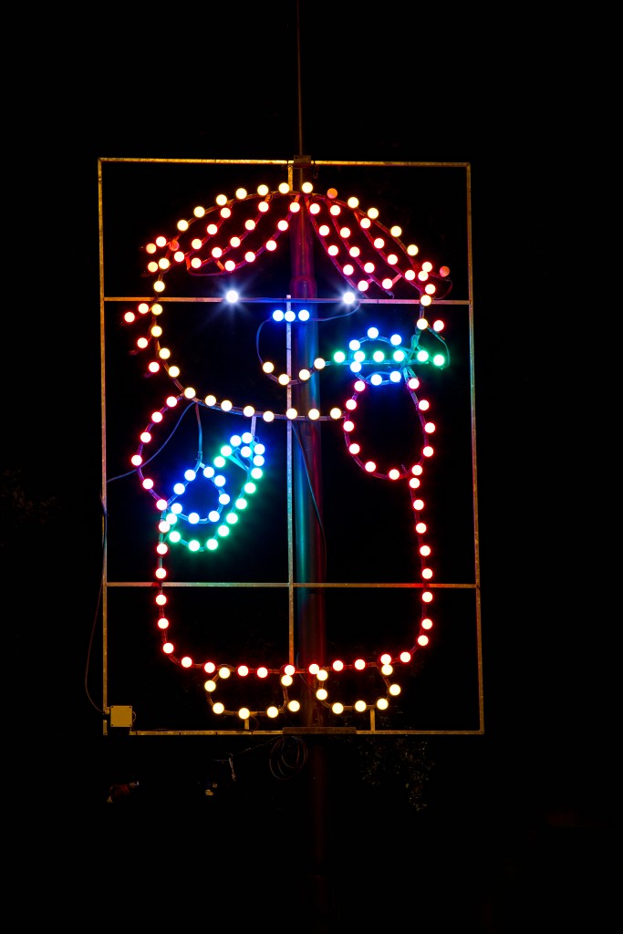 eindhoven lichtjesroute china light festival evenement event licht lichtfestival kunst art glow verlichting feest lichtstad festiviteit lichtshow show